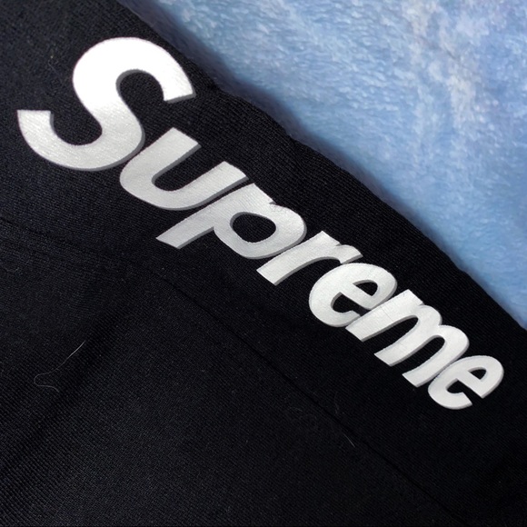 SOLD - Picture 2 of 4